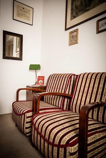 Apartment History Zagreb Exterior foto