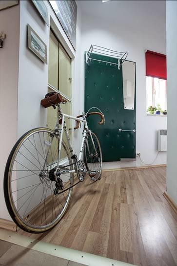 Apartment History Zagreb Exterior foto