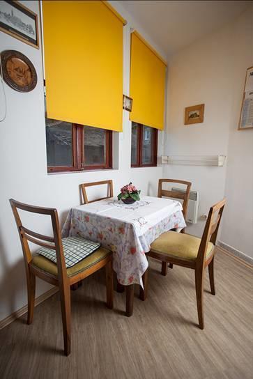 Apartment History Zagreb Exterior foto